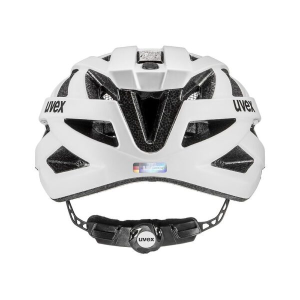 Uvex Helmet I-vo Cc - Image 4