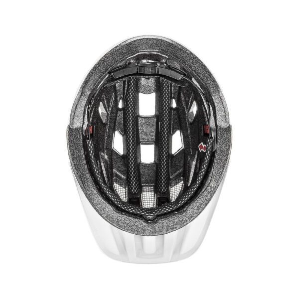 Uvex Helmet I-vo Cc - Image 5