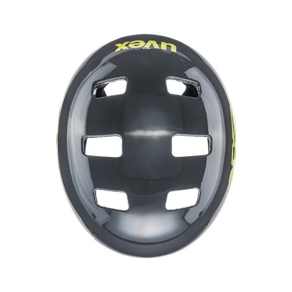 4043197285146 2 Uvex Helmet Kid 3 - Image 3