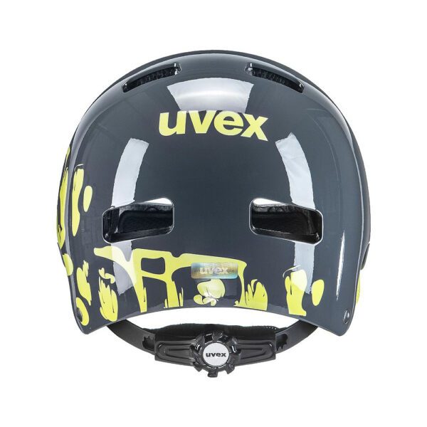 4043197285146 3 Uvex Helmet Kid 3 - Image 4