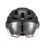 Uvex Finale Visor - Image 2