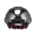 Uvex Finale Visor - Image 3