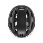 Uvex Finale Visor - Image 4