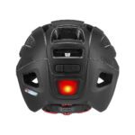 Uvex Finale Visor - Image 5