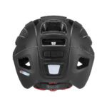 Uvex Finale Visor - Image 6