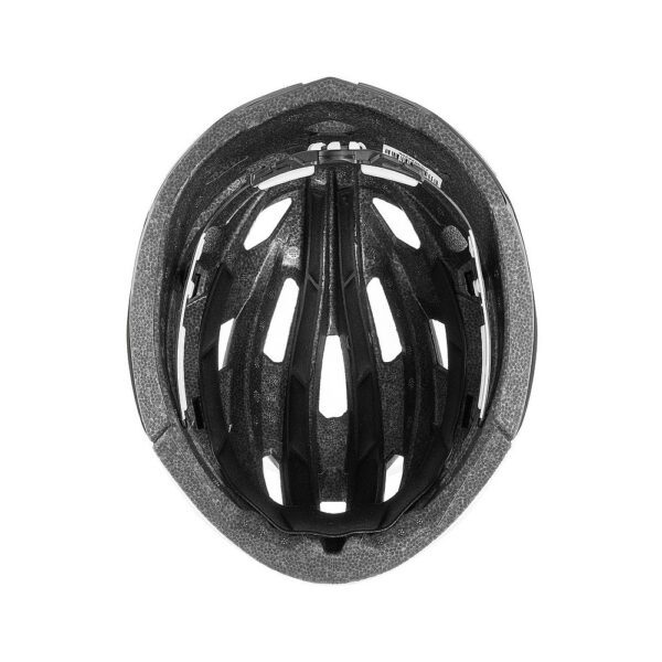 4043197312378 4 Uvex Helmet Race 7 - Image 5