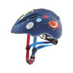 Uvex Helmet Kid 2 Cc