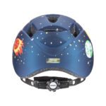 Uvex Helmet Kid 2 Cc - Image 4