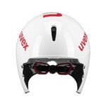 Uvex Helmet Race 8 - Image 3