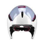 Uvex Helmet Race 8 - Image 4