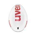 Uvex Helmet Race 8 - Image 6