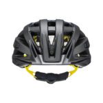 Uvex I-vo Cc Mips - Image 2