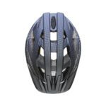 Uvex I-vo Cc Mips - Image 3