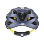 Uvex I-vo Cc Mips - Image 4