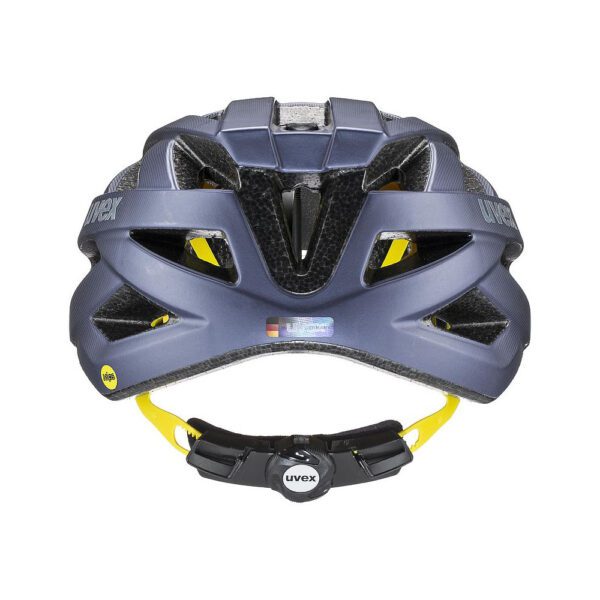 Uvex I-vo Cc Mips - Image 4