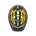 Uvex I-vo Cc Mips - Image 5