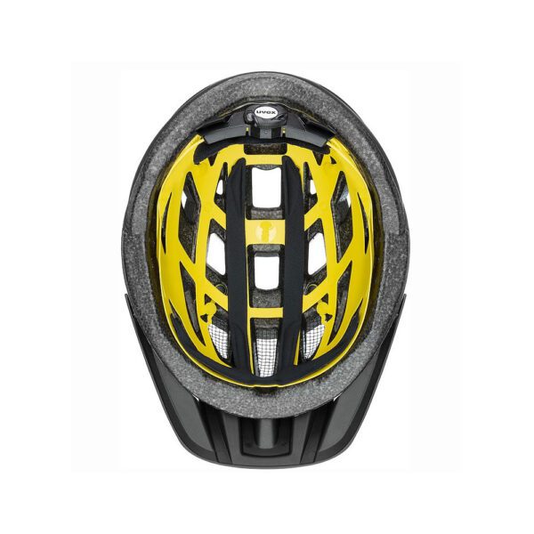 Uvex I-vo Cc Mips - Image 5