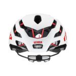 Uvex Helmet Race 9 - Image 2