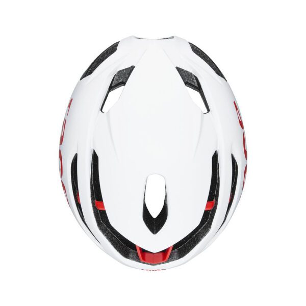 Uvex Helmet Race 9 - Image 3