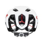 Uvex Helmet Race 9 - Image 4