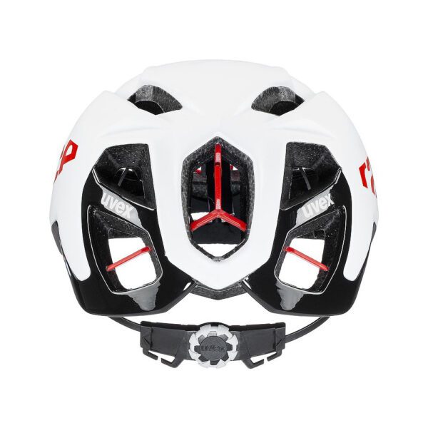 Uvex Helmet Race 9 - Image 4