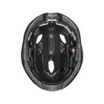 Uvex Helmet Race 9 - Image 5