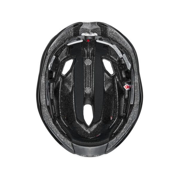 Uvex Helmet Race 9 - Image 5