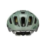 Uvex Helmet Quatro Cc Mips - Image 2