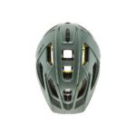Uvex Helmet Quatro Cc Mips - Image 3