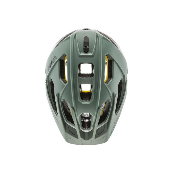 4043197345826 2 Uvex Helmet Quatro Cc Mips - Image 3
