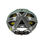Uvex Helmet Quatro Cc Mips - Image 4