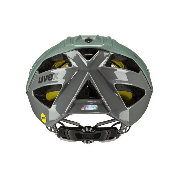 4043197345826 3 Uvex Helmet Quatro Cc Mips - Image 4