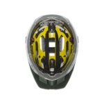 Uvex Helmet Quatro Cc Mips - Image 5