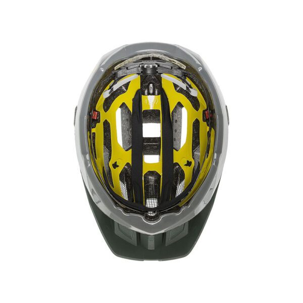 4043197345826 4 Uvex Helmet Quatro Cc Mips - Image 5