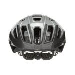 Uvex Helmet Quatro - Image 2
