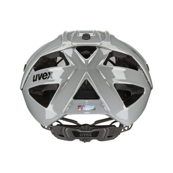 Uvex Helmet Quatro - Image 3