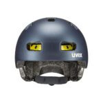 Uvex City 4 Mips - Image 2
