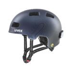 Uvex City 4 Mips