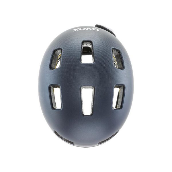 4043197347257 2 Uvex City 4 Mips - Image 3