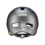 Uvex City 4 Mips - Image 4