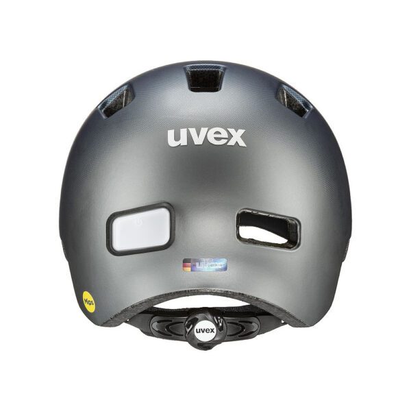 4043197347257 3 Uvex City 4 Mips - Image 4