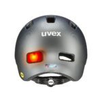 Uvex City 4 Mips - Image 5