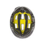 Uvex City 4 Mips - Image 6