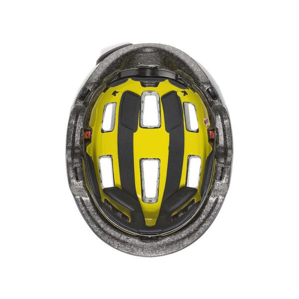 4043197347257 5 Uvex City 4 Mips - Image 6