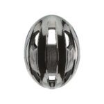 Uvex Rise Cc Women's Edition - Image 5