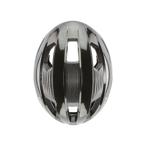 Uvex Rise Cc Women's Edition - Image 5