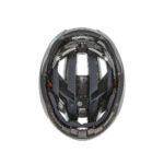 Uvex Rise Cc Women's Edition - Image 4