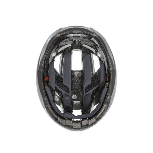 Uvex Rise Cc Women's Edition - Image 4