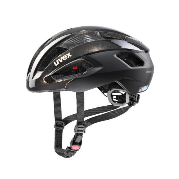 Uvex Rise Cc Women's Edition - Image 1