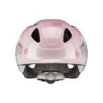 Uvex Helmet Oyo Style - Image 2